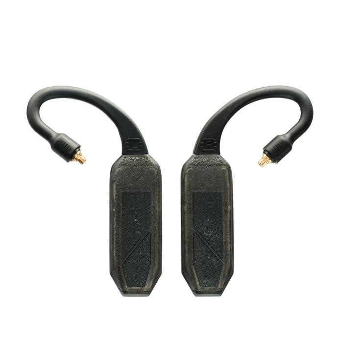 iFi audio GO pod Air イヤホン専用Bluetoothアンプ IFI-GO-POD-AIR「正規輸入品」