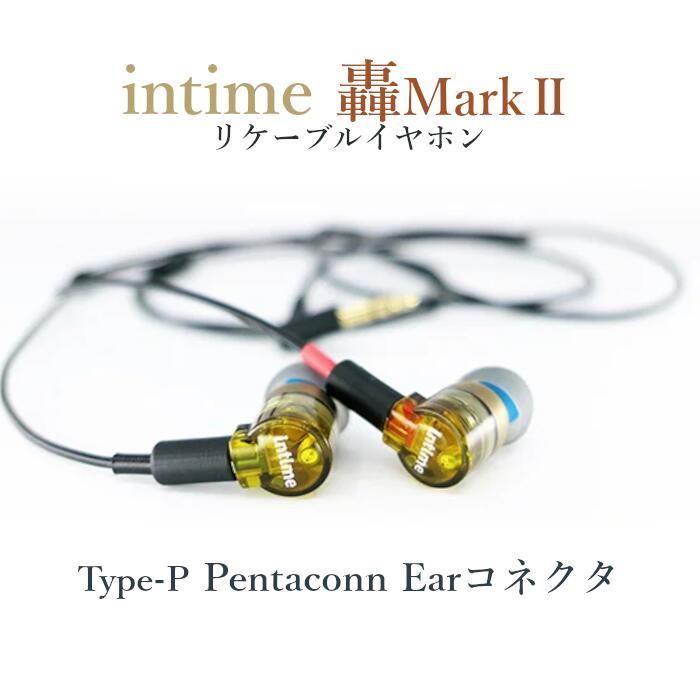 Iga-Phone イガホン　HEY-SMITH 猪狩秀平 ヘイスミ intime からHEY-SMITH 猪狩秀平モデル『iGa-Phone』が8/25発売