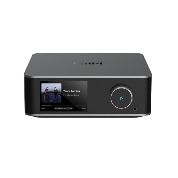 楽天市場】Nmode X-PM5 ブラック 1bit プリメインアンプ : 吉田苑