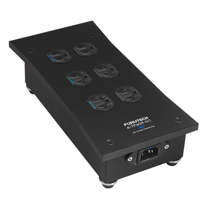 楽天市場】BELDEN（ベルデン） 電源タップ PS1850 : 迅速配送の楽器