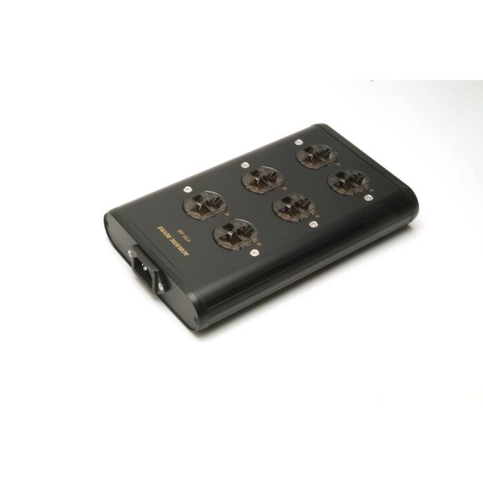 楽天市場】BELDEN（ベルデン） 電源タップ PS1850 : 迅速配送の楽器