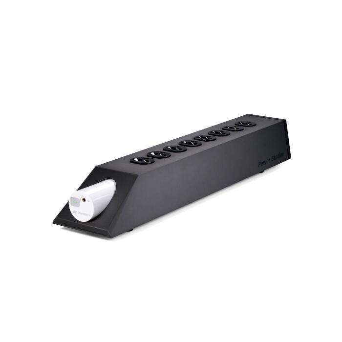 楽天市場】SOUND SPRITE/NSSG 4口電源タップ 1.5m【受注生産品