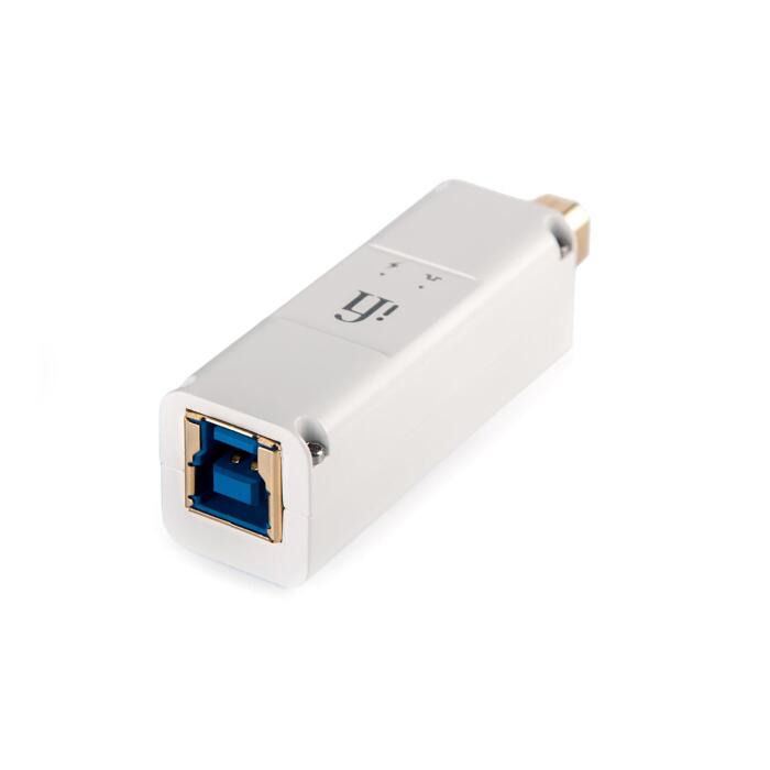 楽天市場】Vivie ClearPower-VI 新品 パワーサプライ[ビビー