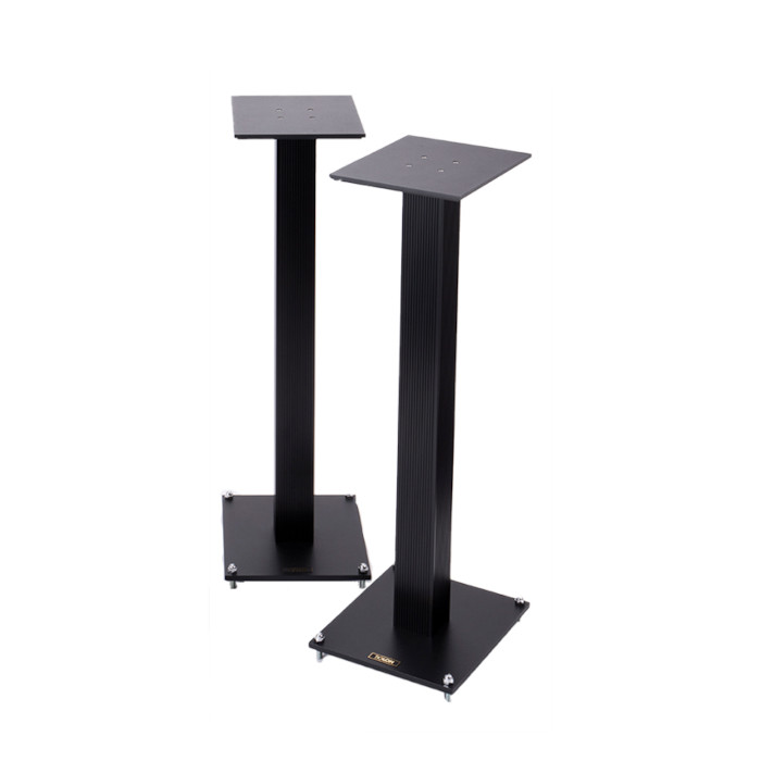 TIGLON ● ティグロン スピーカースタンド TIS-60J 送料無料 ティグロン TIGLON TIS-60J スピーカースタンド @31385 / 中古