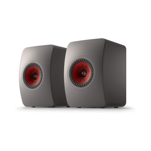 楽天市場】KEF Q150 ウォールナット ブックシェルフスピーカー 2本/2