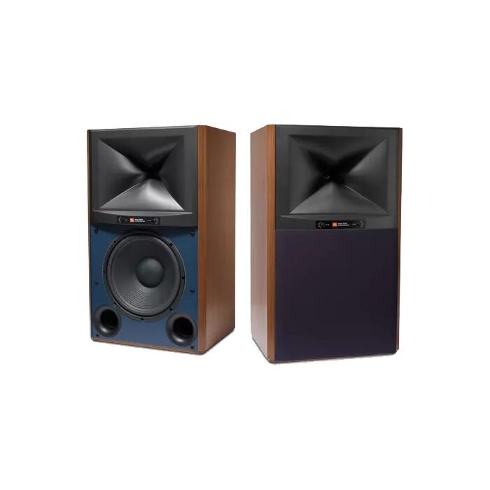 楽天市場】KEF R3 Meta Black Gloss(ブラックグロス) 3-way