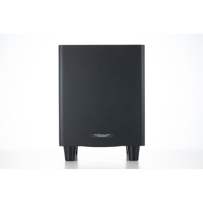 AIRPULSE SW8 サブウーファー