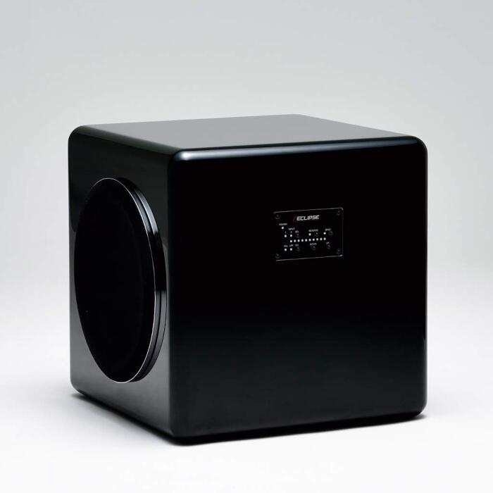 楽天市場】【キャンペーン実施中】Kube 10 MIE KEF [ケーイーエフ