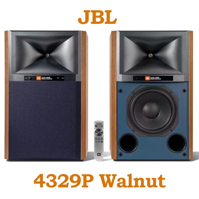 ★JBLパワードスピーカー★超美品折りたたみDJテーブルSEELETON★セット ☆JBLパワードスピーカー☆超美品折りたたみDJテーブルSEELETON