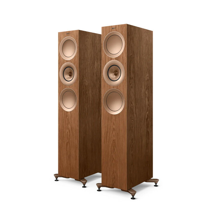 kef-r7-wn.jpg