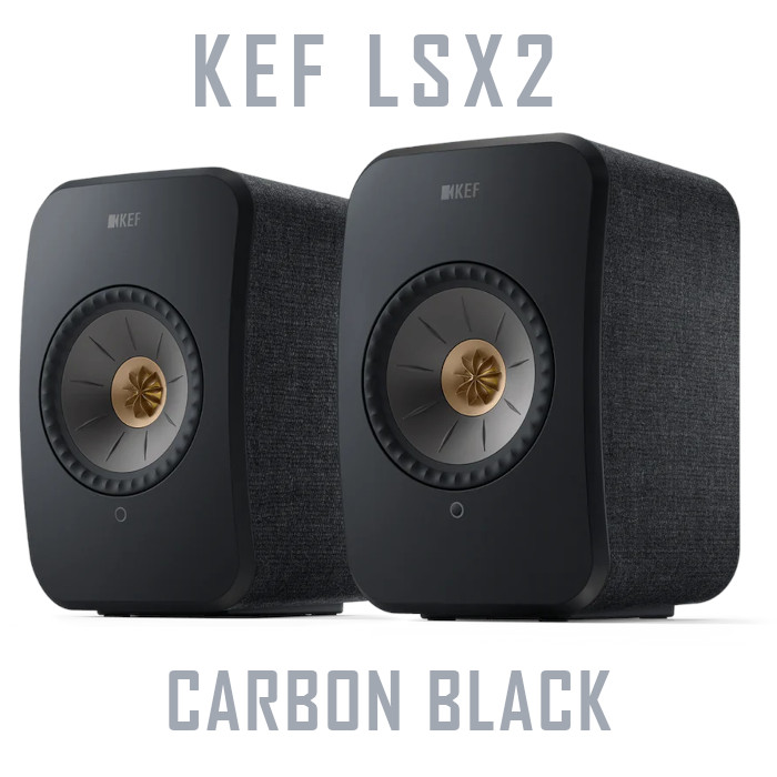 楽天市場】KEF LSX2 ミネラルホワイト ワイヤレス HiFi 楽天市場】KEF LSX2 ミネラルホワイト ワイヤレス HiFi