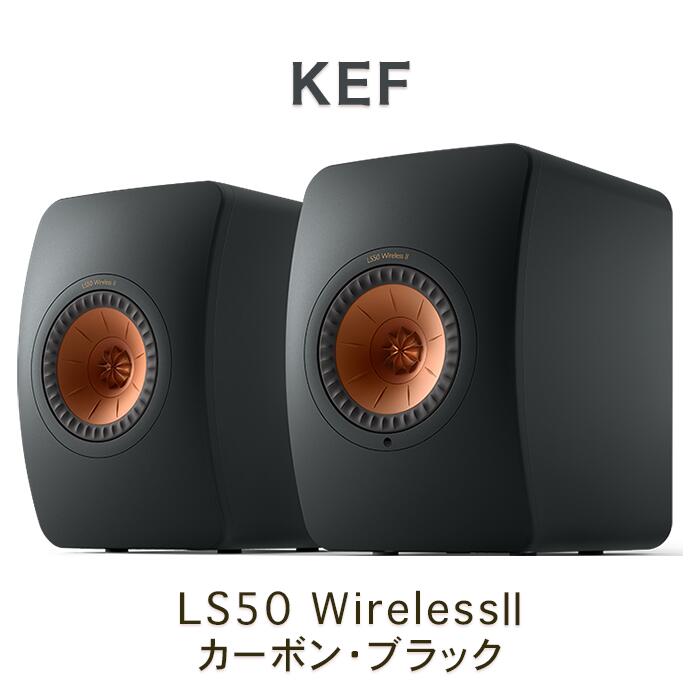 kef03013-2cbbk_1.jpg