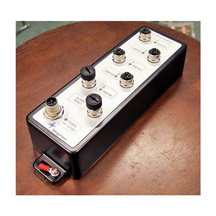 楽天市場】Telegartner M12 SWITCH IE GOLD セット オーディオ 楽天市場】Telegartner M12 SWITCH IE GOLD セット オーディオ