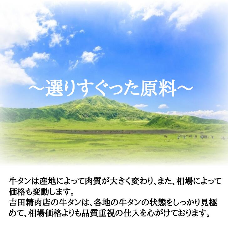 送料無料 仙台名物 厚切り成り合う牛タン塩味 690 230 3 牛たん 肉類 ビーフ 宮城 仙台 焼肉 お取り寄せエピキュリアン 設立者の年月日にも 配り物 付け届け Eastjob Pl