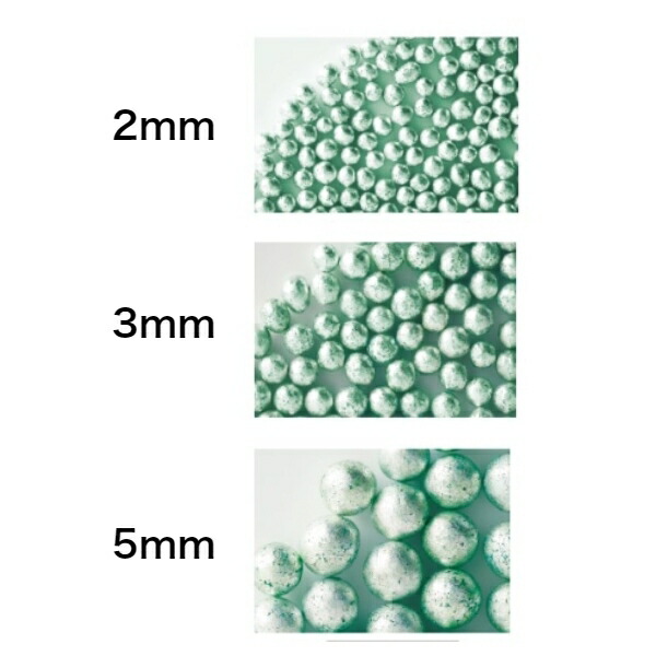 1314円 誕生日プレゼント 銀の舞 アラザン ミックス シルバー 2mm3mm5mm 業務用 180g トッピングシュガー 1314円 誕生日プレゼント 銀の舞 アラザン ミックス シルバー 2mm3mm5mm 業務用 180g トッピングシュガー
