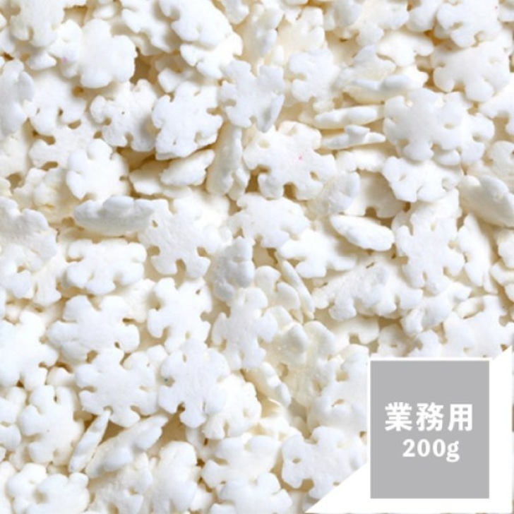 楽天市場】ドイツ産 カラーシュガー 200g 業務用 トッピングシュガー 丸形 : 製菓材料・厨房器具 吉田商店