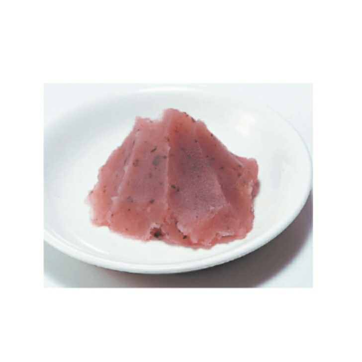 楽天市場】Wサクラプラス 500g 業務用 桜 さくら ペースト 賞味期限