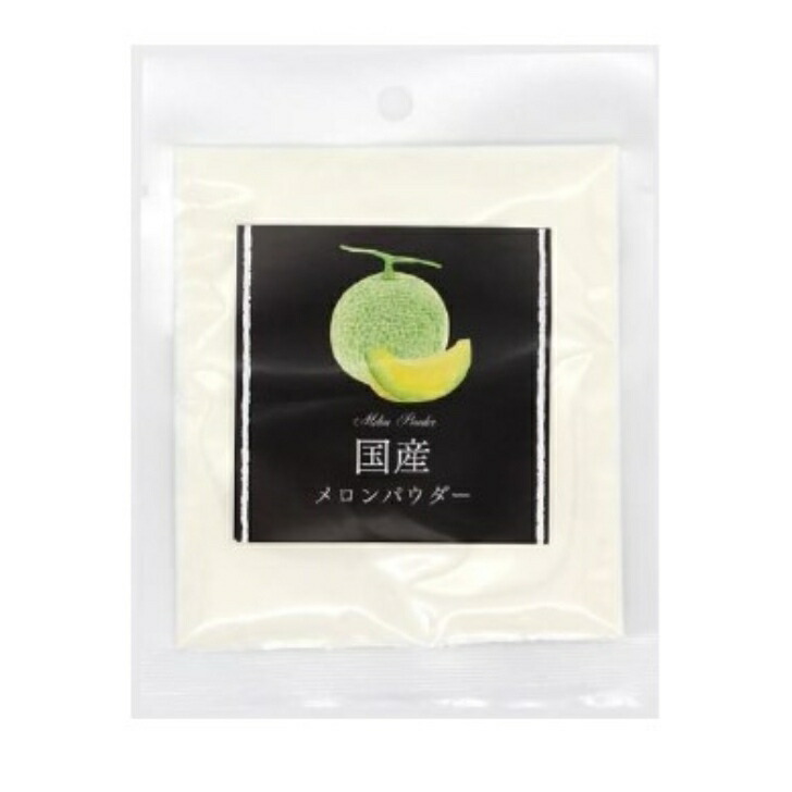 楽天市場】シュガークラフト パウダーシュガーペースト 1kg 日新製糖 : 製菓材料・厨房器具 吉田商店