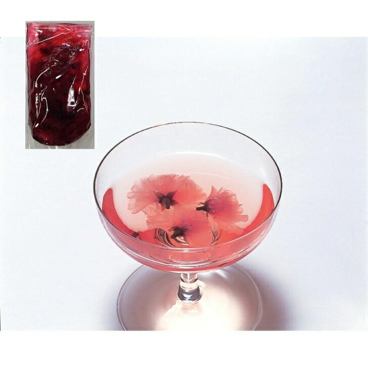 楽天市場】Wサクラプラス 500g 業務用 桜 さくら ペースト 賞味 楽天市場】Wサクラプラス 500g 業務用 桜 さくら ペースト 賞味