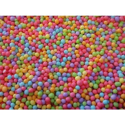 楽天市場】ドイツ産 ミックスカラーシュガー 200g 業務用 シュガー