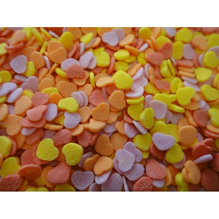 ★シュガー★ページ compass1682227530.jpg