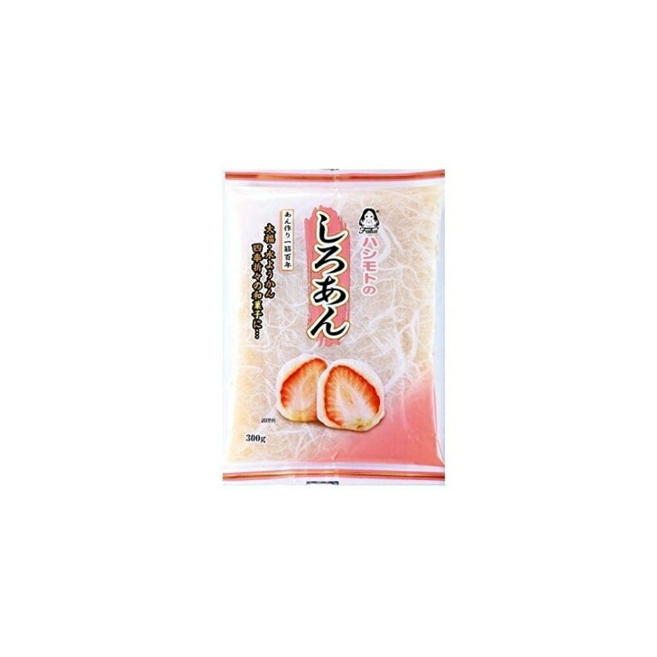 楽天市場】【谷尾食糧工業】白こしあん【1kg】あんこ 白あん 白餡 しろ