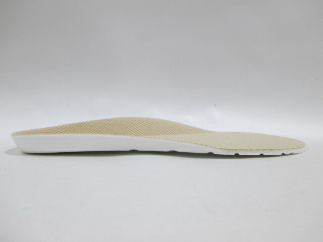 ハードリング に対処する 等価 子供 靴 大きい 場合 Photospire Org