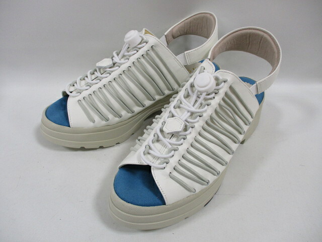 Monet モネ モネット monet-881651-12 白いこと二人組 レディース 幅ひろい 4E 御勤め 心地よい 革靴 好いたらしい 美脚 旅する 事務室 御勤め 厚底 スポーティ