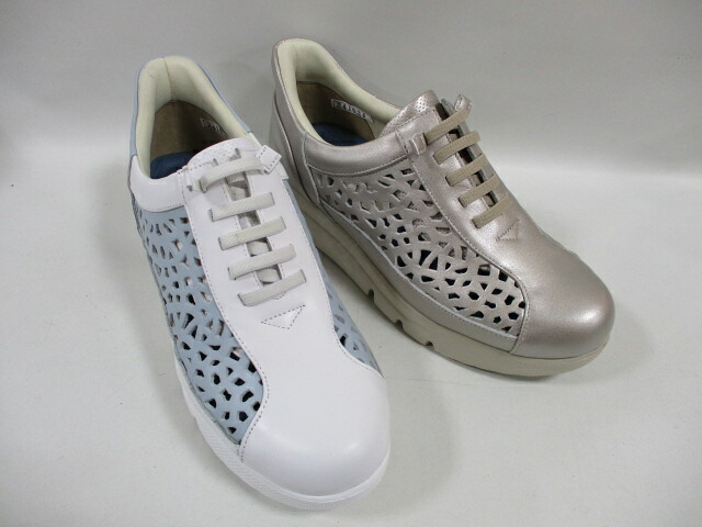 Monet モネ モネット monet-241634-16-93 青み二人組 プラチナ レディース 幅ひろい 4E 御役目 心地好い 革靴 好いたらしい 心ゆかしい 好いたらしいめ 好いたらしい お出かけ 執務室 御役目 パンチング