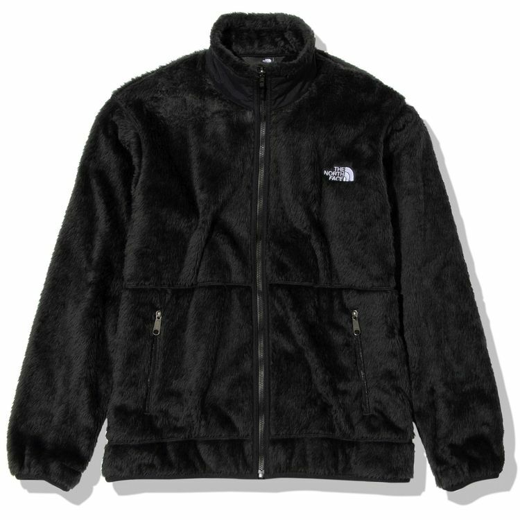 楽天市場】【レディースモデル】THE NORTH FACE ZI Magne Extreme