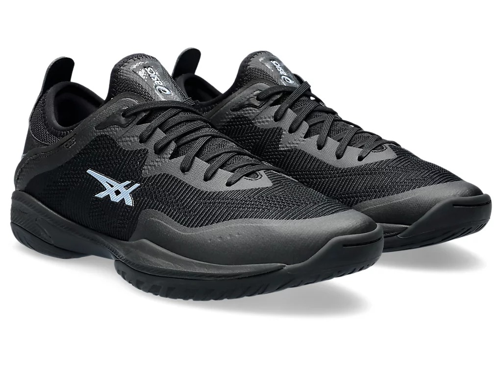 アシックス グライドノヴァFF 3 compass1708312929.jpg