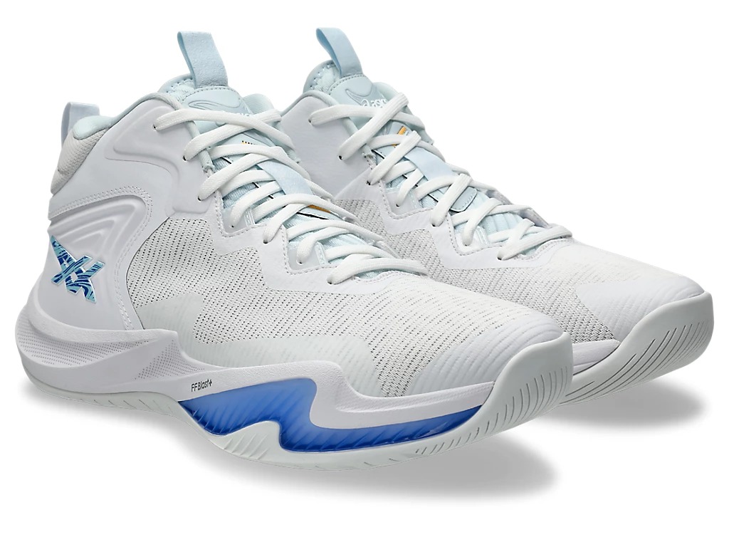 楽天市場】アシックス グライドノヴァ FF 3 〜asics GLIDE NOVA