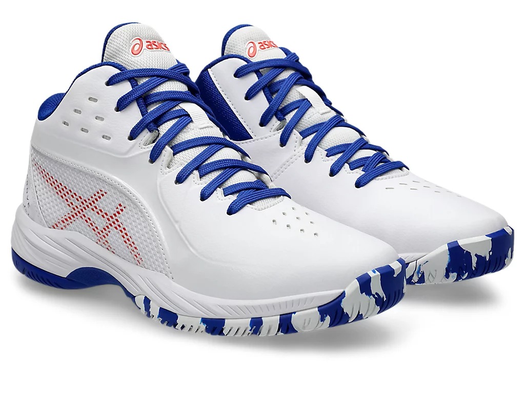 asics - ゲルジャッジ レフリーシューズ バスケ dショッピング |アシックス ランニングシューズ ゲルニンバス