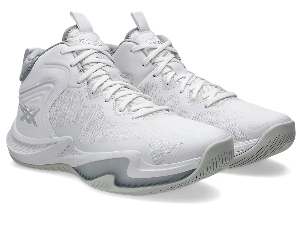 楽天市場】アシックス ノヴァ サージ ロー 2 〜asics NOVA SURGE LOW2