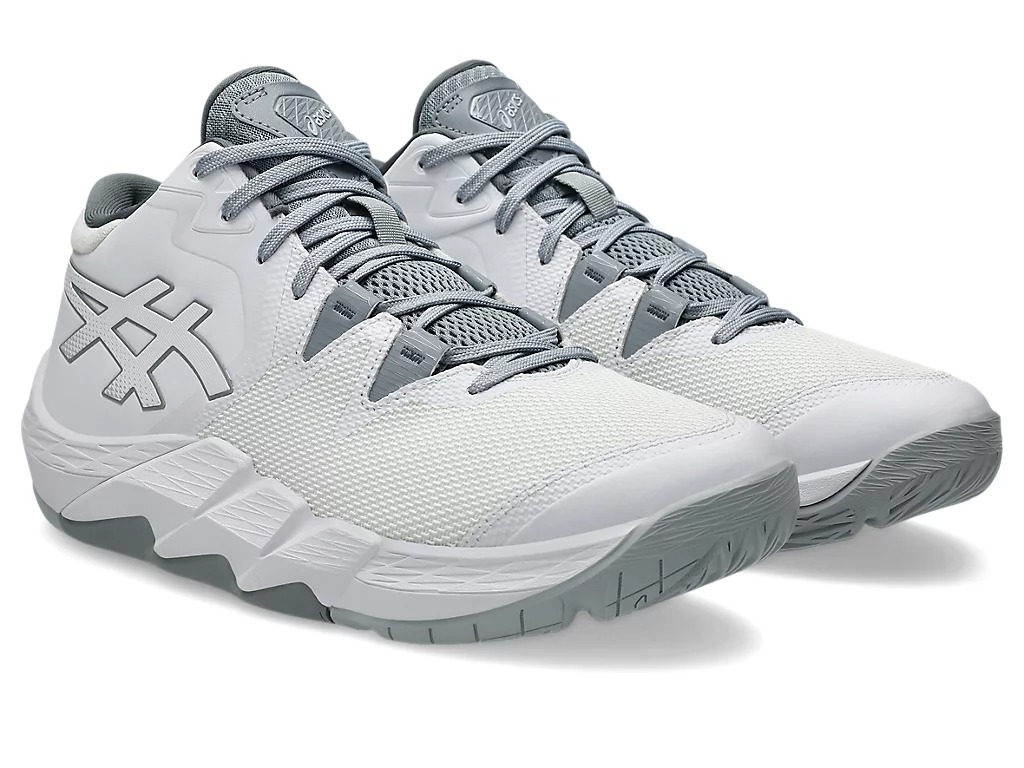 ASICS アンプレアルス2 UNPRE ARS 2 スタンダード幅 アシックス(asics) バスケットシューズ アンプレアルス2 UNPRE ARS 2