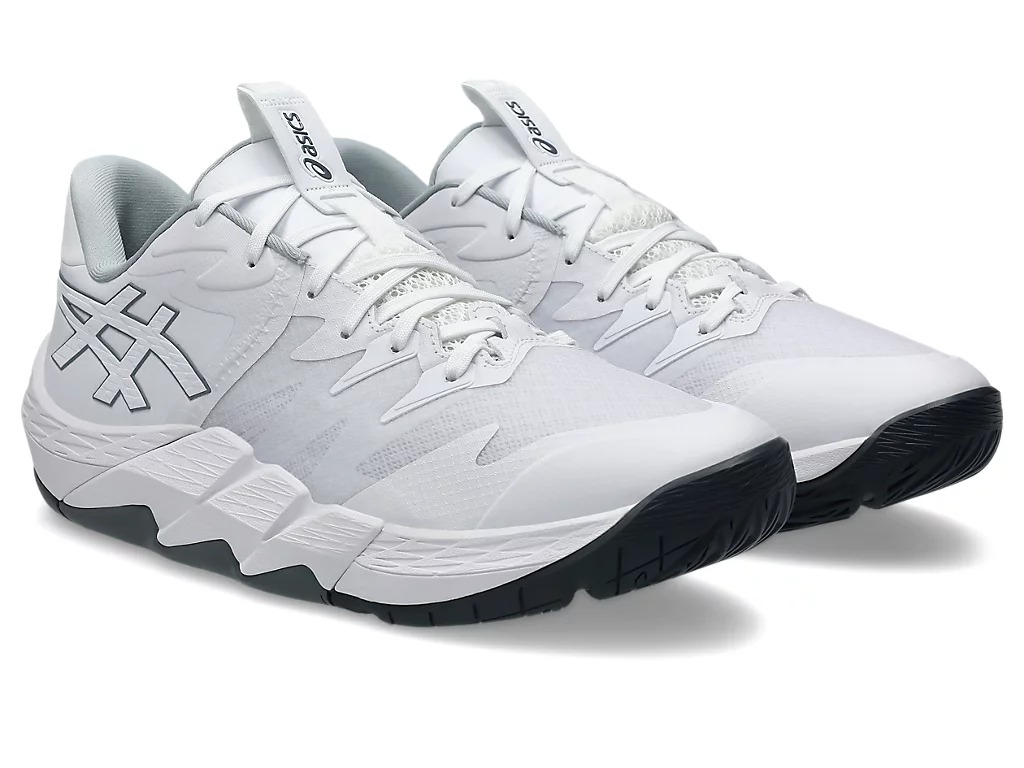 楽天市場】アシックス アンプレアルス ロー 2 〜asics UNPRE ARS
