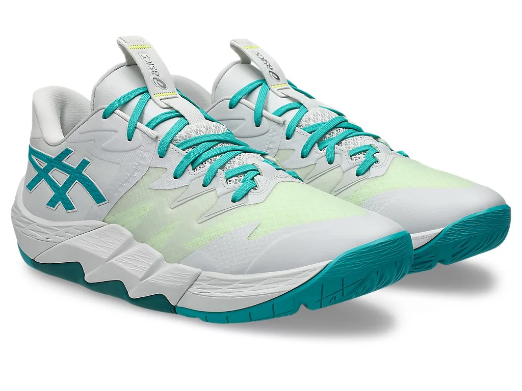 楽天市場】アシックス アンプレアルス ロー 2 〜asics UNPRE ARS