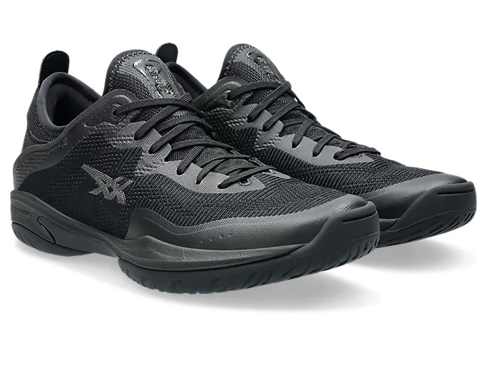 楽天市場】アシックス グライドノヴァ FF 3 〜asics GLIDE NOVA