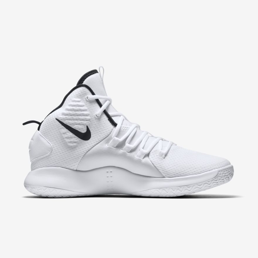 Nike Hyperdunks TB