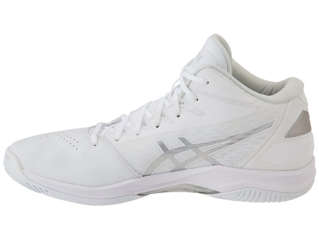 asics gelhoop v11