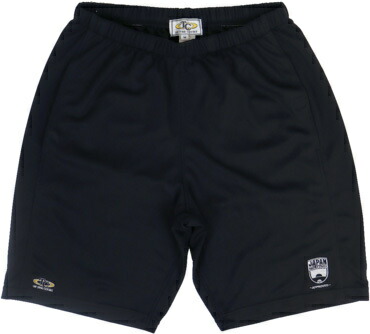 楽天市場】【新商品】オンザコート レフリーパンツ メンズ OTRFM-025