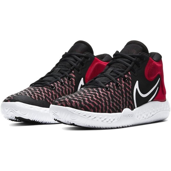 nike kd trey 5 viii ep