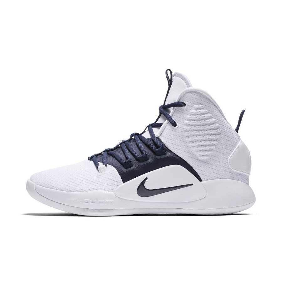 nike hyperdunk tb