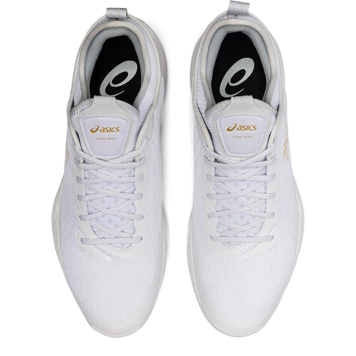 クーポン利用対象外 Asics Glide Nova Ff 2 28 0cm 2way スポーツ レジャー Rspg Spectrum Eu