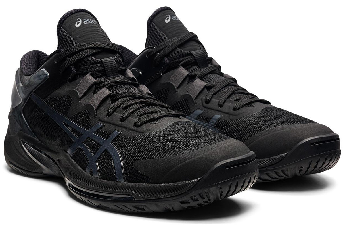 黒猫白猫美品asics バスケットボールシューズ　27.5 GELBURS 楽天市場】アシックス 【ASICS】 バスケットボールシューズ