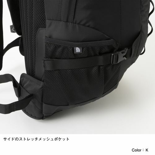 ザ ノース フェイス The North Face ビッグショット クラシック Big Shot Cl ブラック K Nm705 K Alittlepeaceofmind Co Uk