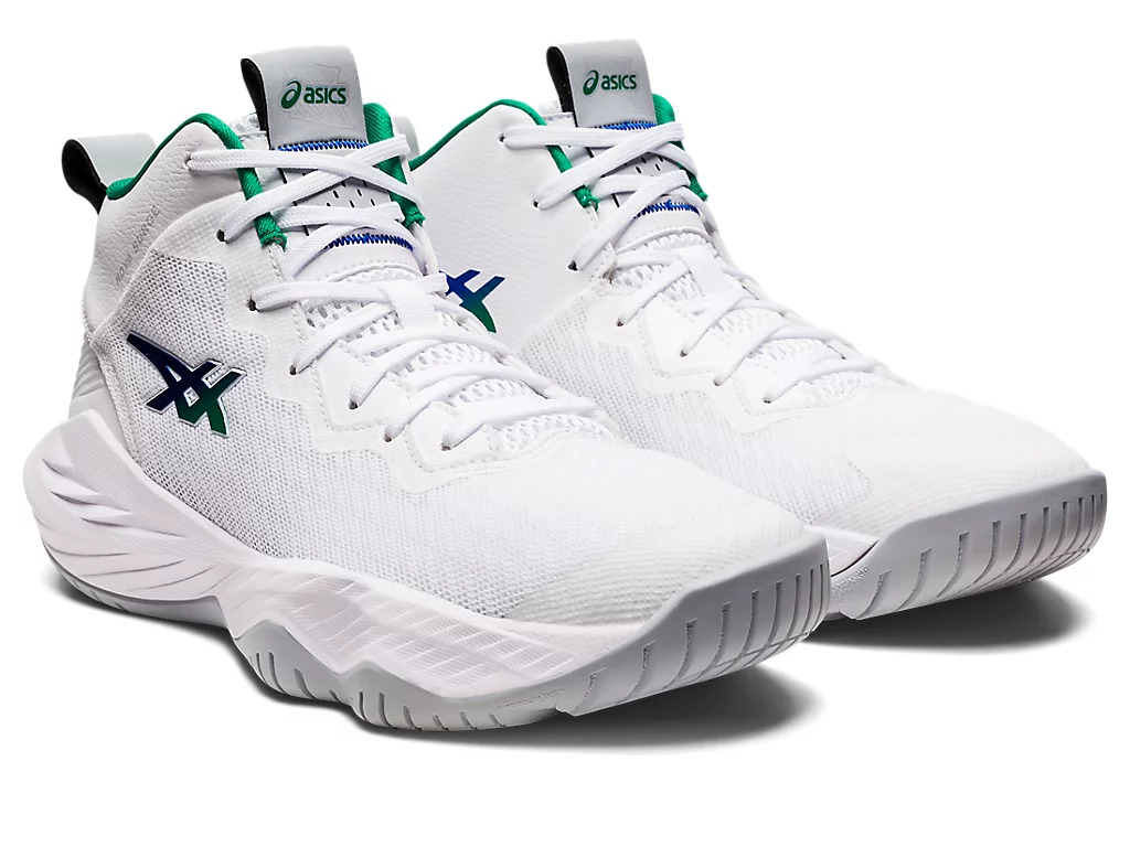 楽天市場】【7月15日発売】アシックス アンプレアルス （ワイドラスト）〜asics UNPRE ARS 〜 (WHITE/LIGHT STEEL)  1063A067-103 : ヨシエスポーツ 楽天市場店