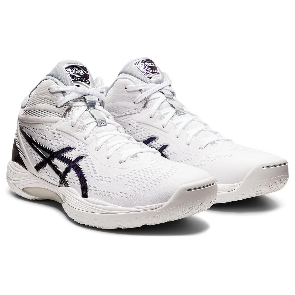 【楽天市場】アシックス ゲルフープ V14 レギュラー 〜asics