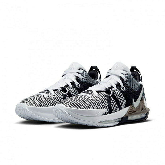 楽天市場】NIKE LEBRON WITNESS VI EPナイキ レブロン ウィット
