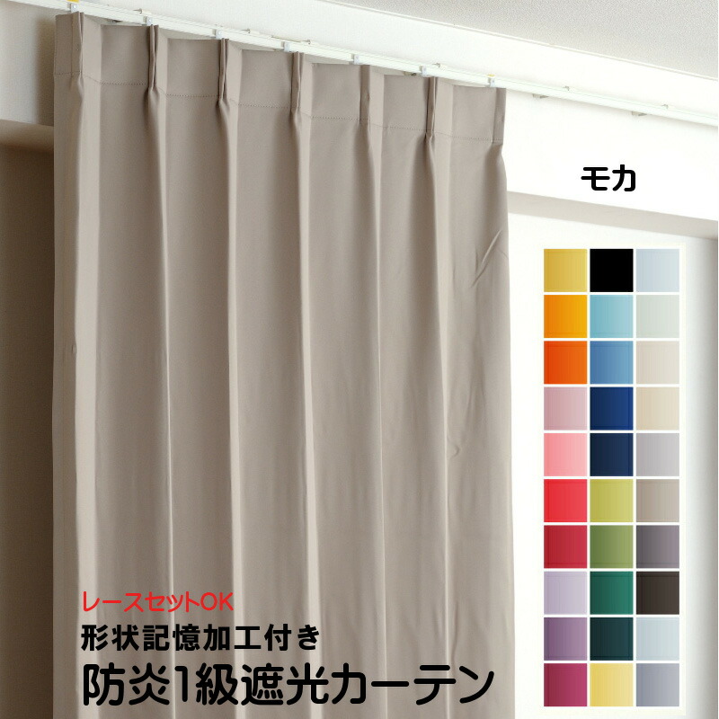 dp106si001.jpg dp106si001.jpg